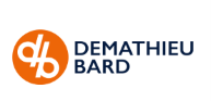 Demathieu Bard