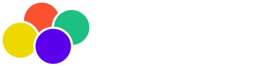 ECOV