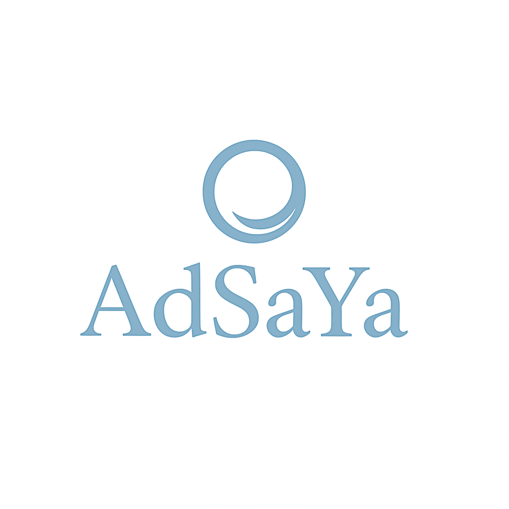 AdSaYa